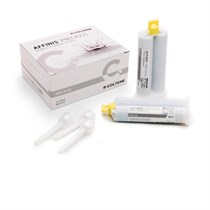 Affinis Precious Light Body 2x50мл 1231916811