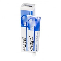 Exagel cut катализатор для слепочной массы, 60 мл, Detax (Германия) 1231918118