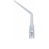 Насадка E3 Woodpecker - эндодонтическая 1231917077