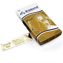 RIBBOND THM НАБОР ДЛЯ ШИНИРОВАНИЯ (3 ММ X 22 СМ), БЕЗ НОЖНИЦ MRE3THM 1231917534