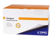 Honigum MixStar Heavy Fast 380мл +10 насадок, 909638 1231916841