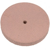 Полир ECOCERAM R22NK средняя обработка керамики (1 шт.). 1231918643