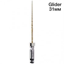 TruNatomy Glider 31мм, стерильные (4 шт.) 1231918405