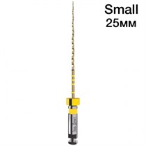 TruNatomy Small 25мм, стерильные (4 шт.) 1231918404