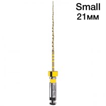 TruNatomy Small 21мм, стерильные (4 шт.) 1231918400