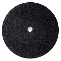 Диск Infinity, 234 мм 1231917949