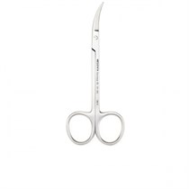 Ножницы изогнутые Iris закругленный изгиб 1231917223