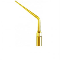 Насадка E3T Woodpecker - эндодонтическая 1231917079