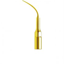 Насадка G4T Woodpecker -для снятия зубных отложений 1231917088