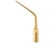 Насадка ED3T к скалеру DTE 1231916397