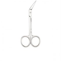 Ножницы изогнутые по ребру Iris 1231917236