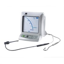 Апекслокатор RCM-EX Dentaport ZX J.Morita 00000002582