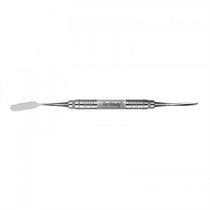 Распатор Prichard c короткой ручкой 1231918108