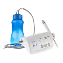 Скалер DTE D6 LED 6 насадок (GD1 (2шт.), GD2, GD4, PD1, ED1) 1231918349