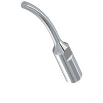 Насадка GD7 к скалеру DTE 1231916389