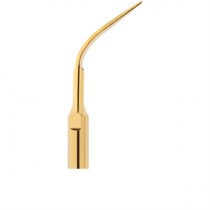 Насадка GD3T к скалеру DTE 1231916402