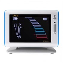 Апекслокатор DTE DPEX III 1231918350