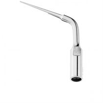 Насадка ED15 к скалеру DTE 1231916398