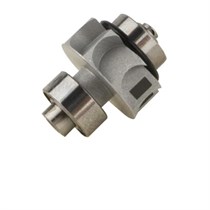 Роторная группа Сирона T4F Racer (старого образца) 0001914476