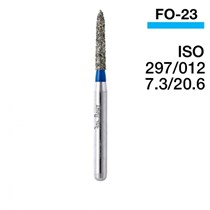 Боры Мани FO-23 (5 шт.) 1231915938