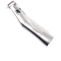 Наконечник СОХО угловой, стандартная головка, стальной подшипник, фиброоптика, d2,35, 20:1, 40101022, CX275-1 1231916452