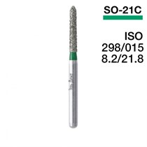 Боры Мани SO-21C (5 шт.) 1231916004