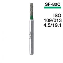 Боры Мани SF-80C (5 шт.) 1231915990