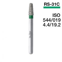 Боры Мани RS-31C (5 шт.) 1231916025