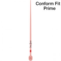 TruNatomy Conform Fit гуттаперчевые штифты Prime (60 шт) 1231918389