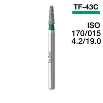 Боры Мани TF-43C (5 шт.) 1231915968