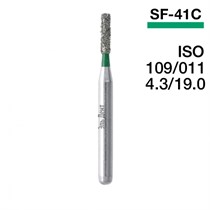 Боры Мани SF-41C (5 шт.) 1231915983