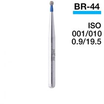 Боры Мани BR-44 (5 шт.) 1231915907