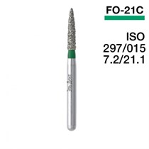 Боры Мани FO-21C (5 шт.) 1231915935