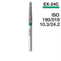 Боры Мани EX-24C (5 шт.) 1231915851