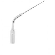 Насадка ED4 к скалеру DTE 1231916409