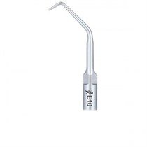 Насадка E10 Woodpecker - эндодонтическая 1231917072