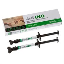 INO 2х2г подкладочный материал 1231916912