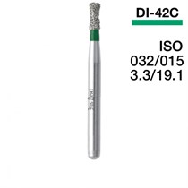 Боры Мани DI-42C (5 шт.) 1231916021