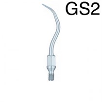 Насадка GS2 Woodpecker - для снятия зубных отложений 0001915169