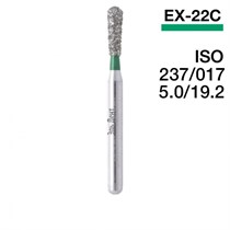 Боры Мани EX-22C (5 шт.) 1231915850