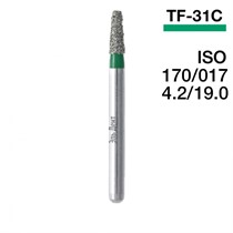 Боры Мани TF-31C (5 шт.) 1231915964