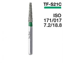 Боры Мани TF-S21C (5 шт.) 1231915961
