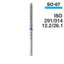 Боры Мани SO-67 (5 шт.) 1231916008