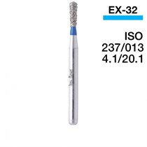 Боры Мани EX-32 (5 шт.) 1231915855