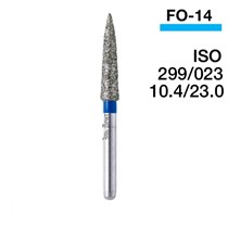 Боры Мани FO-14 (5 шт.) 1231915934