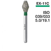 Боры Мани EX-11C (5 шт.) 1231915839