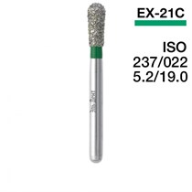 Боры Мани EX-21C (5 шт.) 1231915849