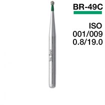 Боры Мани BR-49C (5 шт.) 1231915911