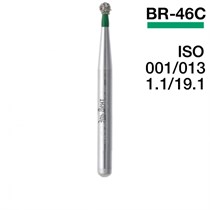 Боры Мани BR-46C (5 шт.) 1231915909