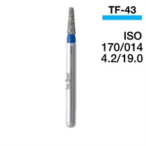 Боры Мани TF-43 (5 шт.) 1231915835